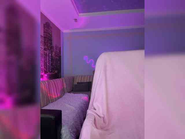 -YourPeachDream- webcam