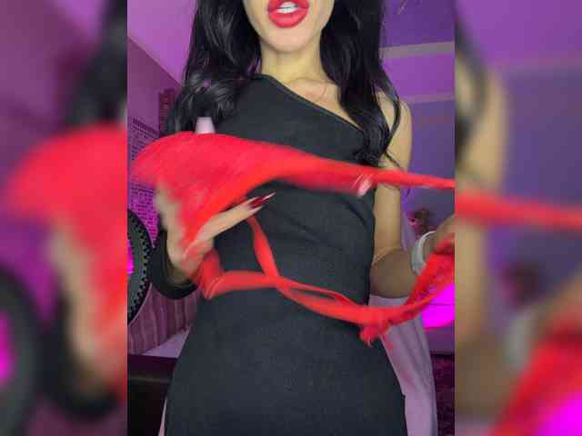 StacyPeach