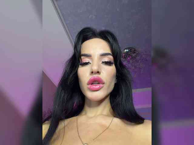 StacyPeach webcam