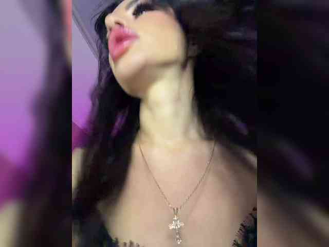 StacyPeach webcam