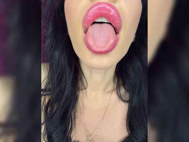 StacyPeach webcam