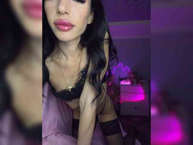 StacyPeach