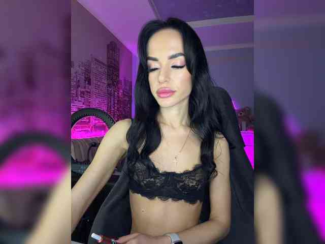 StacyPeach