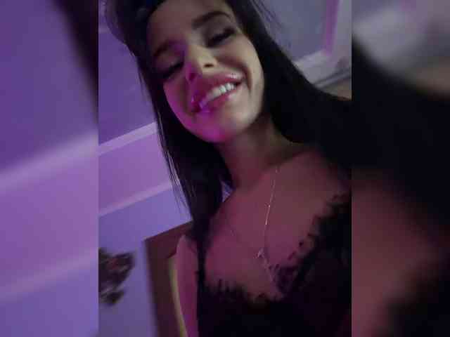 -YourPeachDream- webcam