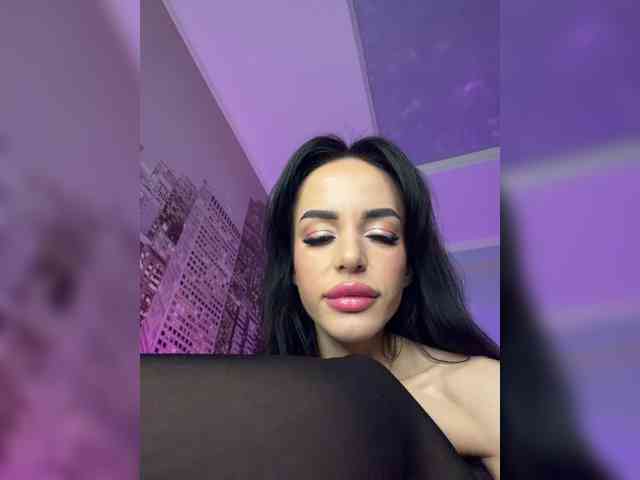 StacyPeach webcam