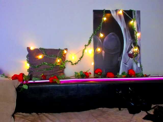 Sunbeam69 live cam on BongaCams