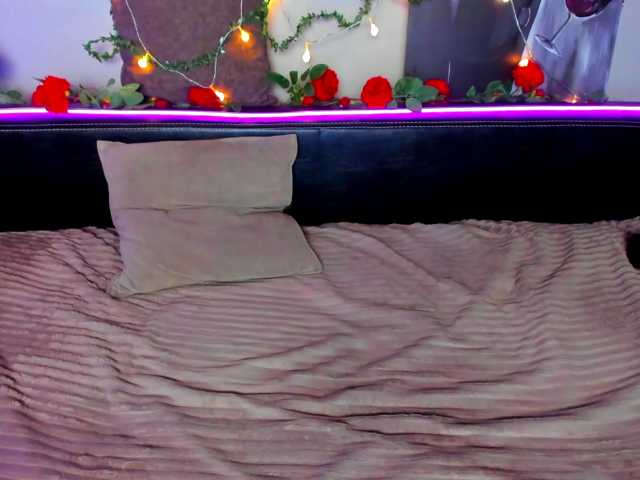 Sunbeam69 live cam preview