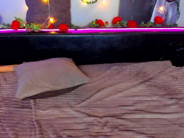 Sunbeam69 live webcam show