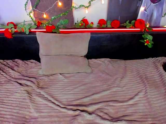 Sunbeam69 live cam preview
