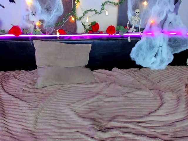 Sunbeam69 live cam