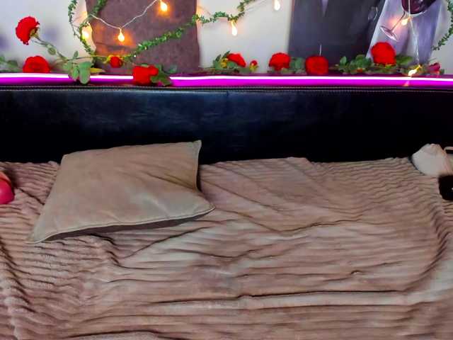 Sunbeam69 live cam on BongaCams