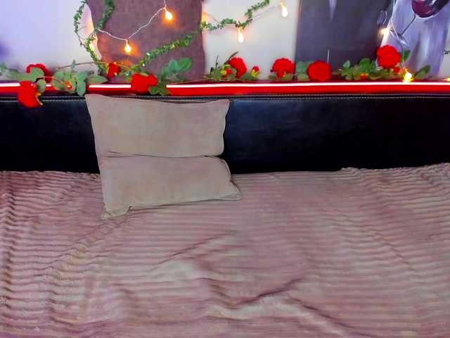 Sunbeam69 live cam preview