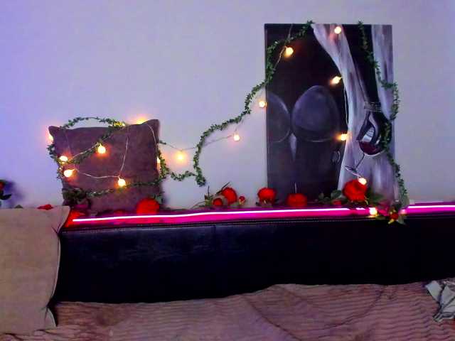 Sunbeam69's BongaCams show and profile