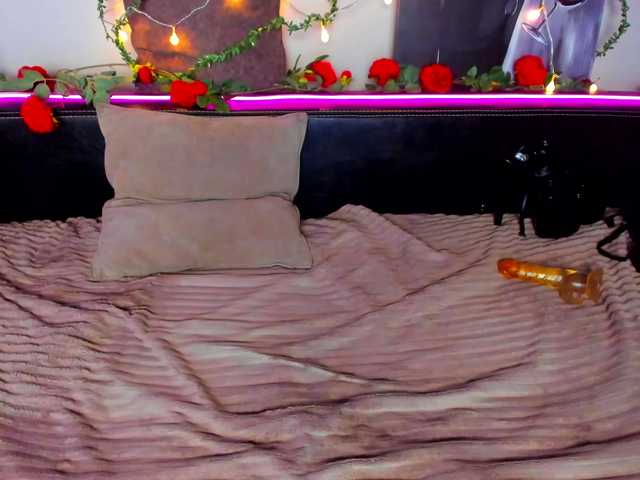 Sunbeam69 live cam on BongaCams