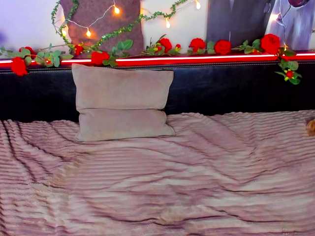 Sunbeam69 live cam on BongaCams