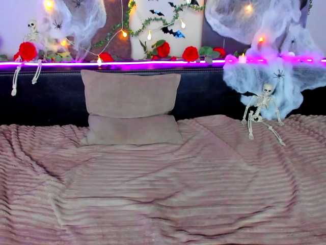 Sunbeam69 live cam on BongaCams