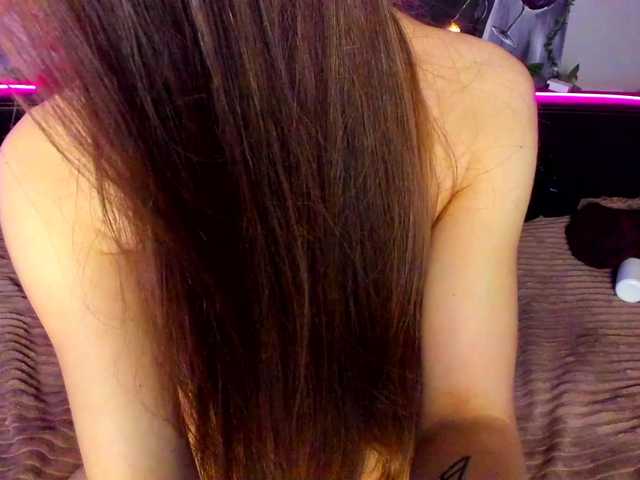 Sunbeam69
