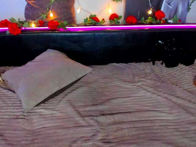 Sunbeam69 live webcam show