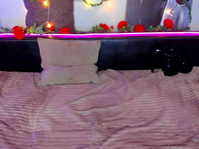 cam sex Sunbeam69