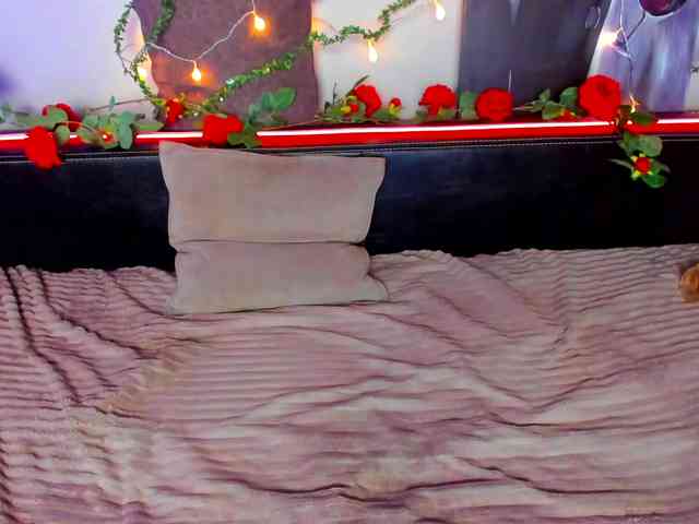 Sunbeam69 webcam