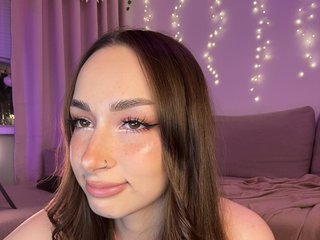 DearAmiira Porn Show