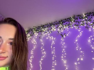 DearAmiira Porn Show