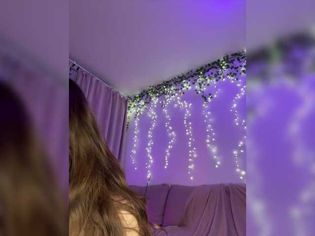 DearAmiira