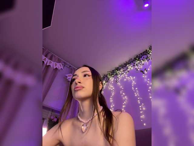 go to chat with DearAmiira