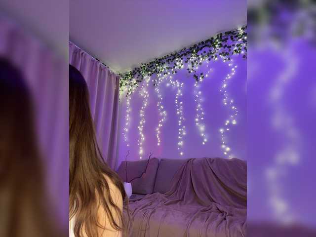 Live трансляция DearAmiira - slutnetki.online