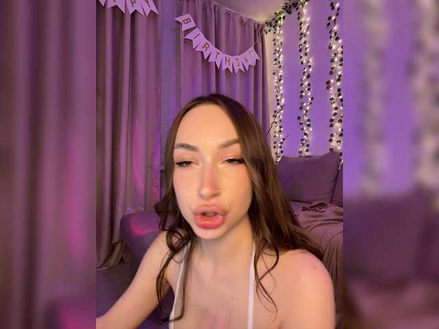 DearAmiira