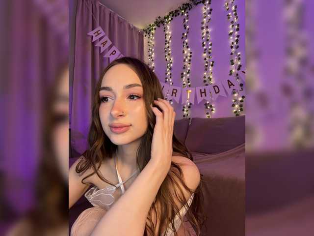 DearAmiira