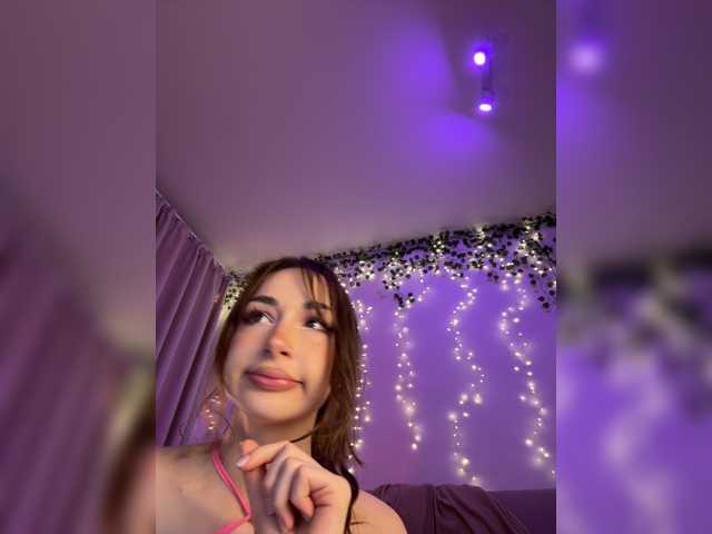 DearAmiira