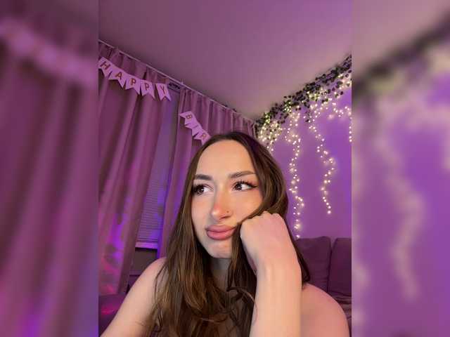DearAmiira