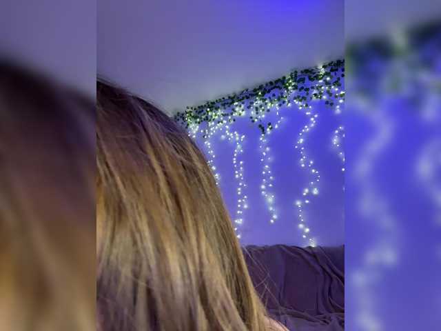 DearAmiira live cam on BongaCams