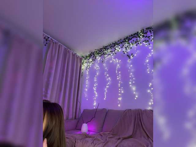 DearAmiira live cam on BongaCams