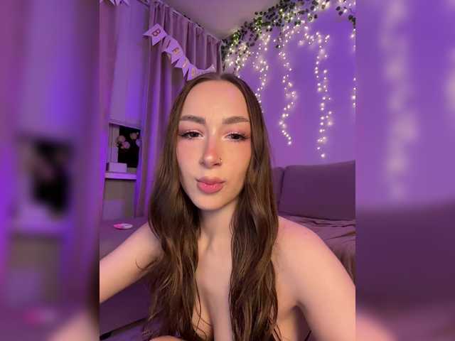 DearAmiira