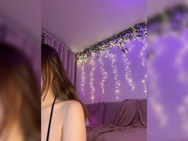 DearAmiira