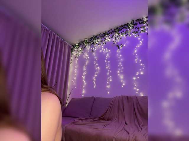 Live трансляция DearAmiira - slutnetki.online