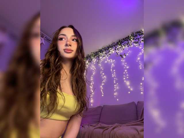 DearAmiira