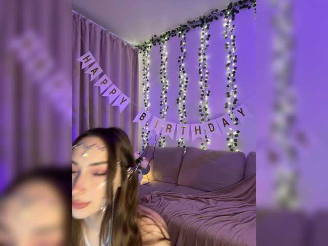 DearAmiira