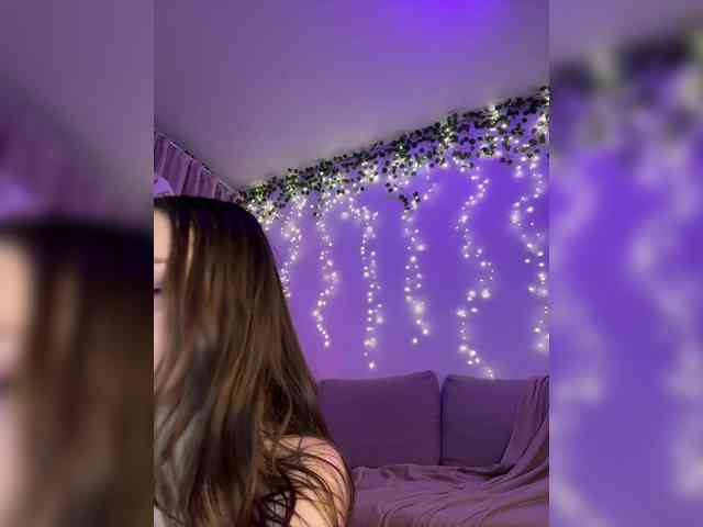 DearAmiira Sex Cam Show
