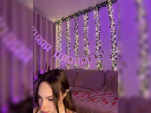 DearAmiira