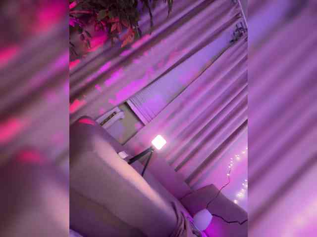 DearAmiira