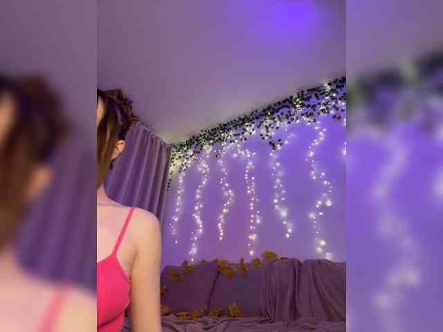 DearAmiira