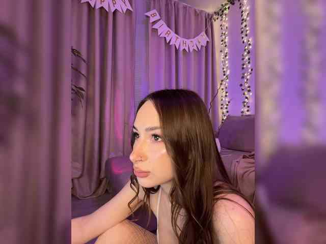 DearAmiira