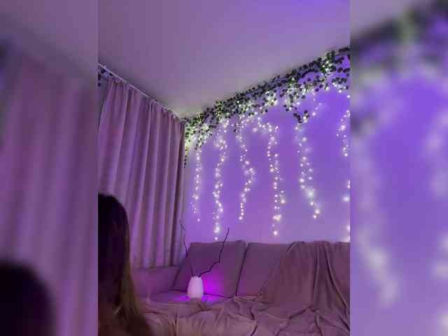 DearAmiira