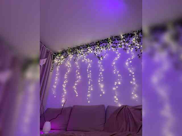 DearAmiira Sex Cam Show