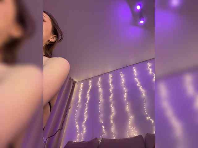 Модель: DearAmiira