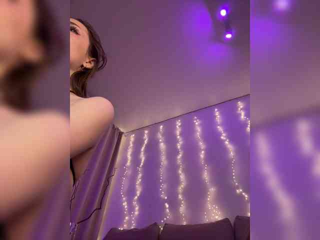 Модель: DearAmiira