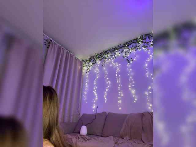 DearAmiira